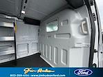 2025 Ford Transit 250 Low Roof RWD Upfitted Cargo Van for sale #FC39406 - photo 11