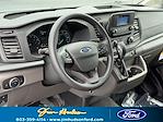 2025 Ford Transit 250 Low Roof RWD Upfitted Cargo Van for sale #FC39406 - photo 12