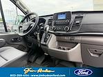 2025 Ford Transit 250 Low Roof RWD Upfitted Cargo Van for sale #FC39406 - photo 13
