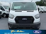 2025 Ford Transit 250 Low Roof RWD Upfitted Cargo Van for sale #FC39406 - photo 25