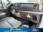 2025 Ford Transit 250 Low Roof RWD Upfitted Cargo Van for sale #FC39406 - photo 14
