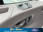 2025 Ford Transit 250 Low Roof RWD Upfitted Cargo Van for sale #FC39406 - photo 15