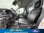 2025 Ford Transit 250 Low Roof RWD Upfitted Cargo Van for sale #FC39406 - photo 16