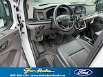 2025 Ford Transit 250 Low Roof RWD Upfitted Cargo Van for sale #FC39406 - photo 17