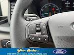 2025 Ford Transit 250 Low Roof RWD Upfitted Cargo Van for sale #FC39406 - photo 18