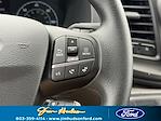2025 Ford Transit 250 Low Roof RWD Upfitted Cargo Van for sale #FC39406 - photo 19