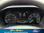 2025 Ford Transit 250 Low Roof RWD Upfitted Cargo Van for sale #FC39406 - photo 20