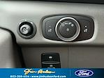 2025 Ford Transit 250 Low Roof RWD Upfitted Cargo Van for sale #FC39406 - photo 21