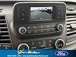 2025 Ford Transit 250 Low Roof RWD Upfitted Cargo Van for sale #FC39406 - photo 22