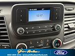 2025 Ford Transit 250 Low Roof RWD Upfitted Cargo Van for sale #FC39406 - photo 23