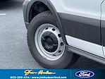 2025 Ford Transit 250 Low Roof RWD Upfitted Cargo Van for sale #FC39406 - photo 4