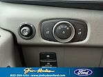 2025 Ford Transit 250 Medium Roof RWD Empty Cargo Van for sale #FC39413 - photo 20