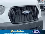 2025 Ford Transit 250 Medium Roof RWD Empty Cargo Van for sale #FC39414 - photo 25