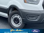 2025 Ford Transit 250 Medium Roof RWD Empty Cargo Van for sale #FC39414 - photo 3