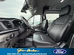 2025 Ford Transit 250 Medium Roof RWD Empty Cargo Van for sale #FC39414 - photo 13