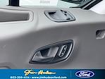 2025 Ford Transit 250 Medium Roof RWD Empty Cargo Van for sale #FC39414 - photo 14