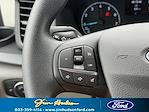 2025 Ford Transit 250 Medium Roof RWD Empty Cargo Van for sale #FC39414 - photo 15