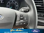 2025 Ford Transit 250 Medium Roof RWD Empty Cargo Van for sale #FC39414 - photo 16