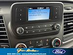 2025 Ford Transit 250 Medium Roof RWD Empty Cargo Van for sale #FC39414 - photo 19