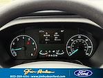 2025 Ford Transit 250 Medium Roof RWD Empty Cargo Van for sale #FC39414 - photo 20