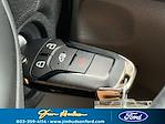 2025 Ford Transit 250 Medium Roof RWD Empty Cargo Van for sale #FC39414 - photo 21