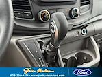 2025 Ford Transit 250 Medium Roof RWD Empty Cargo Van for sale #FC39414 - photo 22