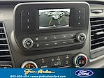 2025 Ford Transit 250 Medium Roof RWD Empty Cargo Van for sale #FC39414 - photo 23