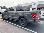2021 Ford F-150 SuperCrew Cab 4WD Pickup for sale #FC39414A - photo 2