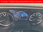 2021 Ford F-150 SuperCrew Cab 4WD Pickup for sale #FC39414A - photo 3