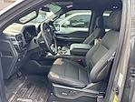 2021 Ford F-150 SuperCrew Cab 4WD Pickup for sale #FC39414A - photo 5