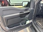 2021 Ford F-150 SuperCrew Cab 4WD Pickup for sale #FC39414A - photo 6