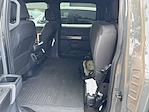 2021 Ford F-150 SuperCrew Cab 4WD Pickup for sale #FC39414A - photo 7