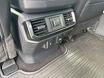 2021 Ford F-150 SuperCrew Cab 4WD Pickup for sale #FC39414A - photo 8