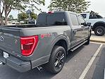 2021 Ford F-150 SuperCrew Cab 4WD Pickup for sale #FC39414A - photo 9