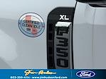 2025 Ford F-350 Crew Cab DRW 4WD Blue Ridge Manufacturing Contractor Truck for sale #FC39435 - photo 10