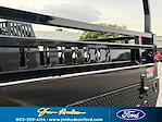 2025 Ford F-350 Crew Cab DRW 4WD Blue Ridge Manufacturing Contractor Truck for sale #FC39435 - photo 11