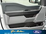 2025 Ford F-350 Crew Cab DRW 4WD Blue Ridge Manufacturing Contractor Truck for sale #FC39435 - photo 15