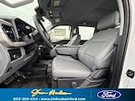 2025 Ford F-350 Crew Cab DRW 4WD Blue Ridge Manufacturing Contractor Truck for sale #FC39435 - photo 18
