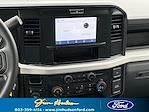 2025 Ford F-350 Crew Cab DRW 4WD Blue Ridge Manufacturing Contractor Truck for sale #FC39435 - photo 19