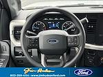 2025 Ford F-350 Crew Cab DRW 4WD Blue Ridge Manufacturing Contractor Truck for sale #FC39435 - photo 20