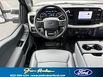 2025 Ford F-350 Crew Cab DRW 4WD Blue Ridge Manufacturing Contractor Truck for sale #FC39435 - photo 21