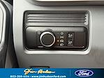 2025 Ford F-350 Crew Cab DRW 4WD Blue Ridge Manufacturing Contractor Truck for sale #FC39435 - photo 24
