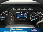2025 Ford F-350 Crew Cab DRW 4WD Blue Ridge Manufacturing Contractor Truck for sale #FC39435 - photo 27
