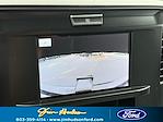 2025 Ford F-350 Crew Cab DRW 4WD Blue Ridge Manufacturing Contractor Truck for sale #FC39435 - photo 30