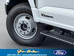 2025 Ford F-350 Crew Cab DRW 4WD Blue Ridge Manufacturing Contractor Truck for sale #FC39435 - photo 5
