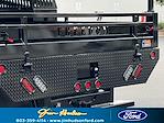 2025 Ford F-350 Crew Cab DRW 4WD Blue Ridge Manufacturing Contractor Truck for sale #FC39435 - photo 6