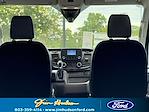 New 2025 Ford Transit 250 Medium Roof Empty Cargo Van for sale #FC39443 - photo 10