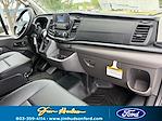 New 2025 Ford Transit 250 Medium Roof Empty Cargo Van for sale #FC39443 - photo 11