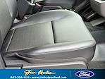 New 2025 Ford Transit 250 Medium Roof Empty Cargo Van for sale #FC39443 - photo 13