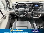 New 2025 Ford Transit 250 Medium Roof Empty Cargo Van for sale #FC39443 - photo 15